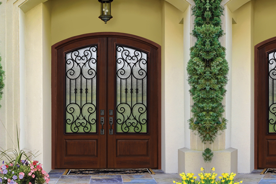 Marina-entry-door-repair