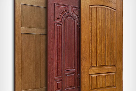 Marina-fiberglass-door-repair