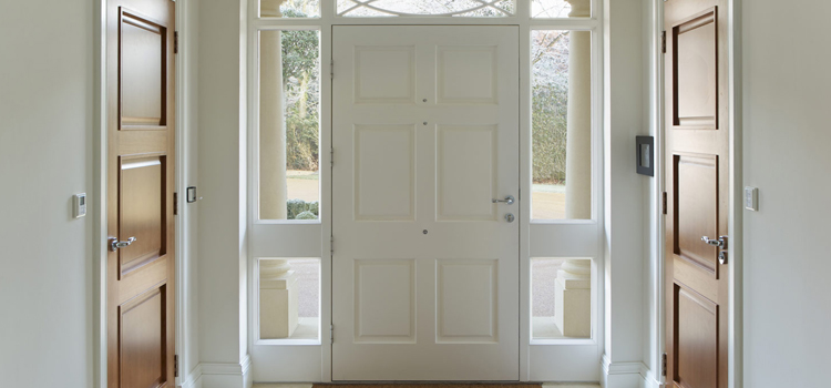 Marina door replacement contractors