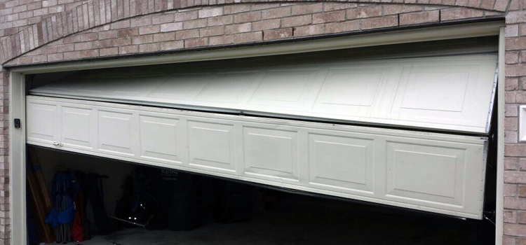 emergency door replacement Marina