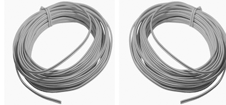 lynx garage door cable repair Marina